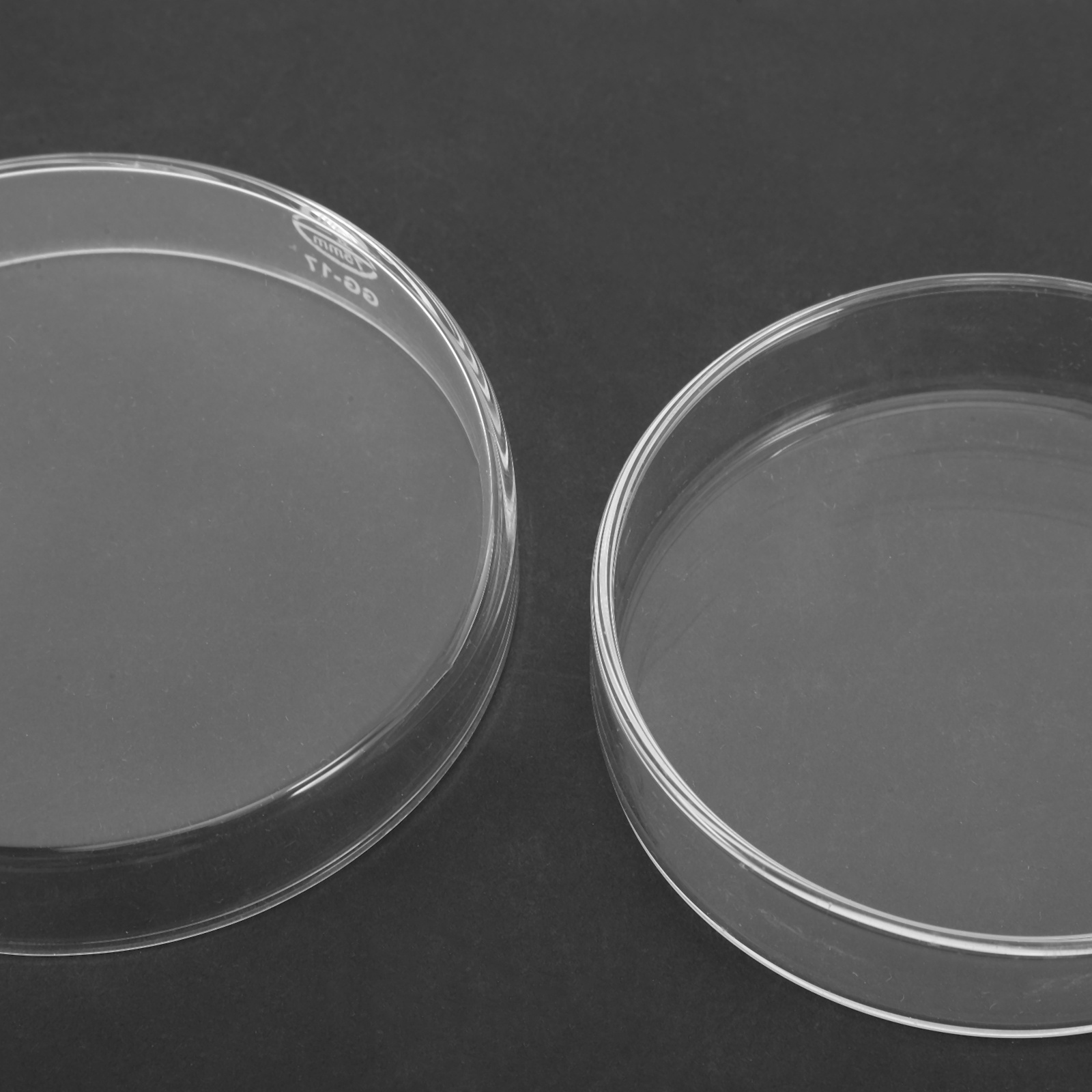1Set Glass Lab Petri Dish Cult - Agar Tissue Culture incelemesi ve fiyatı
