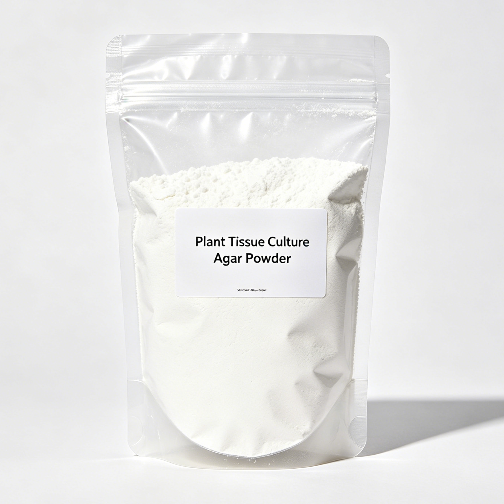 Premium Plant Tissue Culture A - Agar Tissue Culture incelemesi ve fiyatı