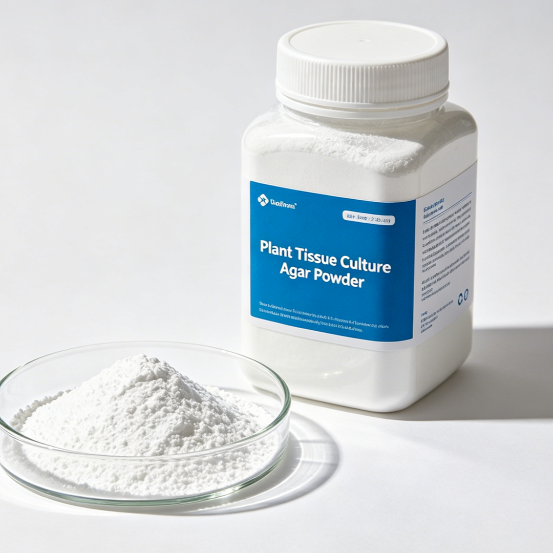Premium Plant Tissue Culture A - Agar Tissue Culture incelemesi ve fiyatı