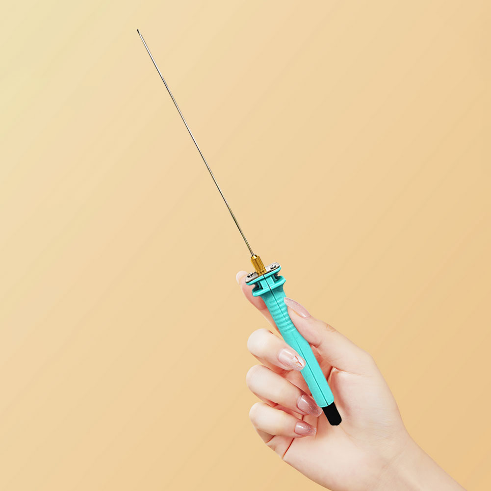 Foam Cutter Pen Electric Foam  - Cutting Board Foam incelemesi ve fiyatı