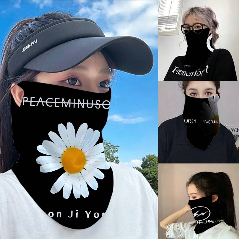 P-peaceminusoneS Logo High Ela - Peat Pellet Tray incelemesi ve fiyatı