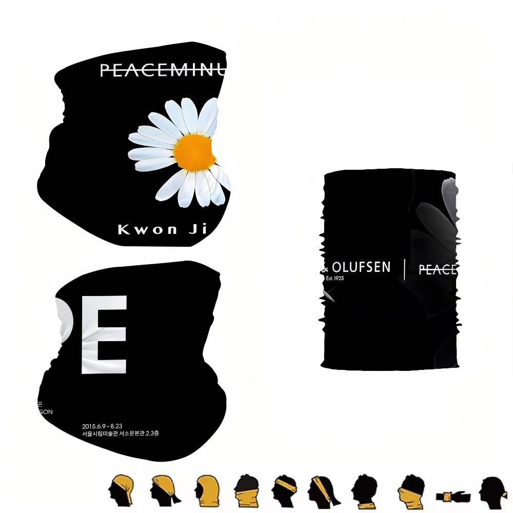 P-peaceminusoneS Logo High Ela - Peat Pellet Tray incelemesi ve fiyatı