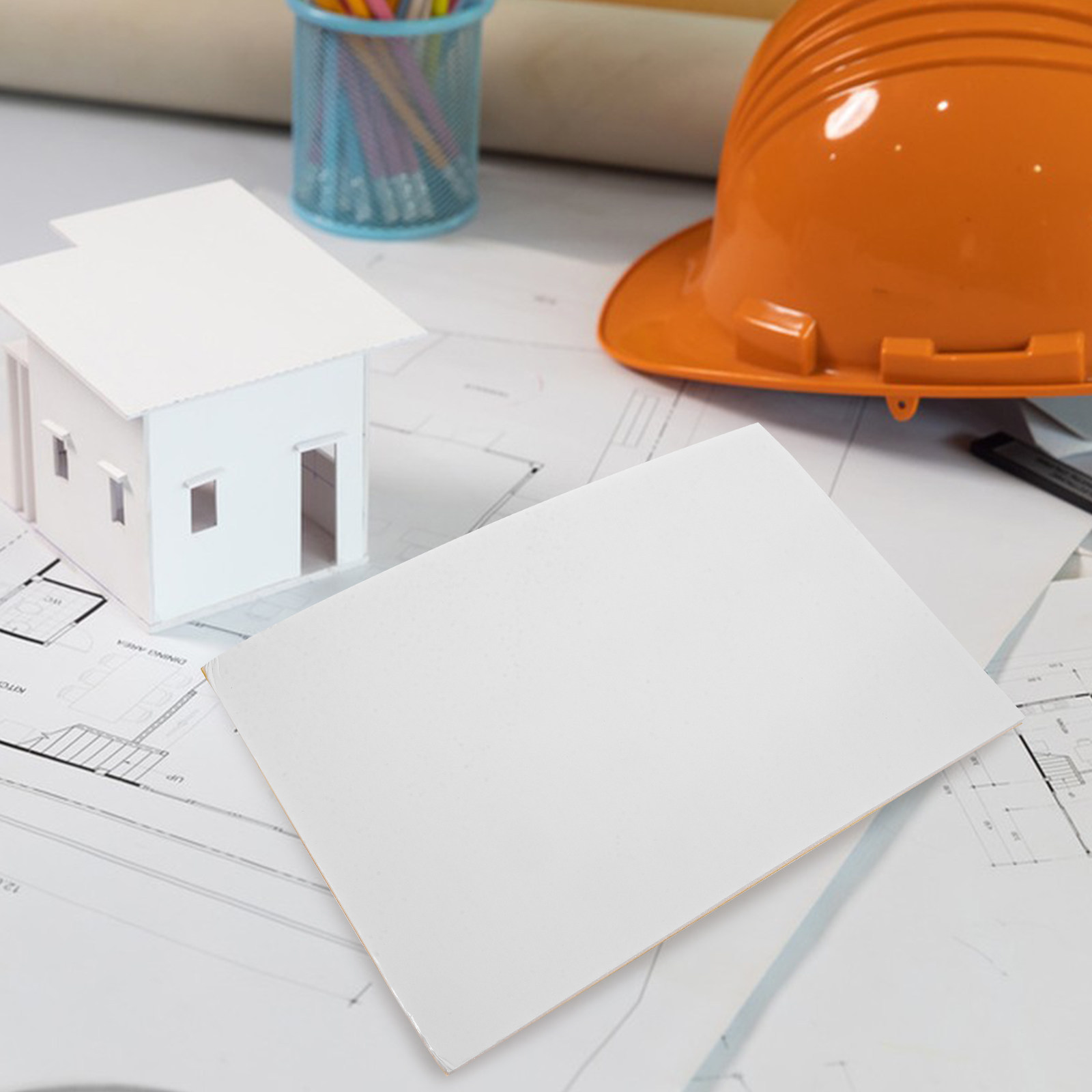 Thick Foam Board Sheets Adhesi - Cutting Board Foam incelemesi ve fiyatı