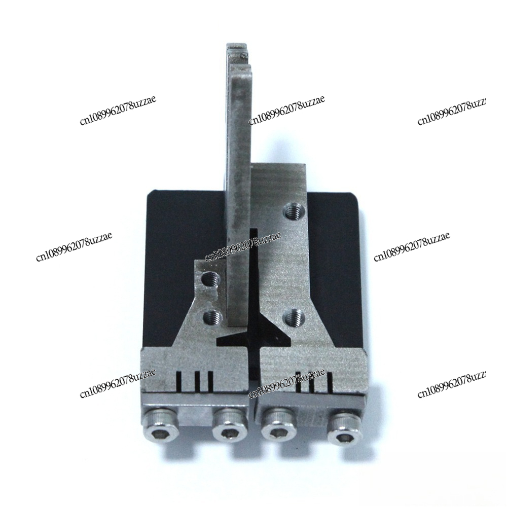 Foam Slotting Grooving Tool Bo - Cutting Board Foam incelemesi ve fiyatı