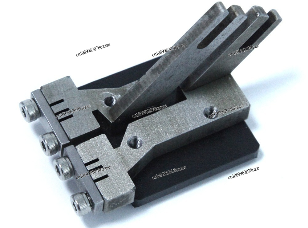 Foam Slotting Grooving Tool Bo - Cutting Board Foam incelemesi ve fiyatı