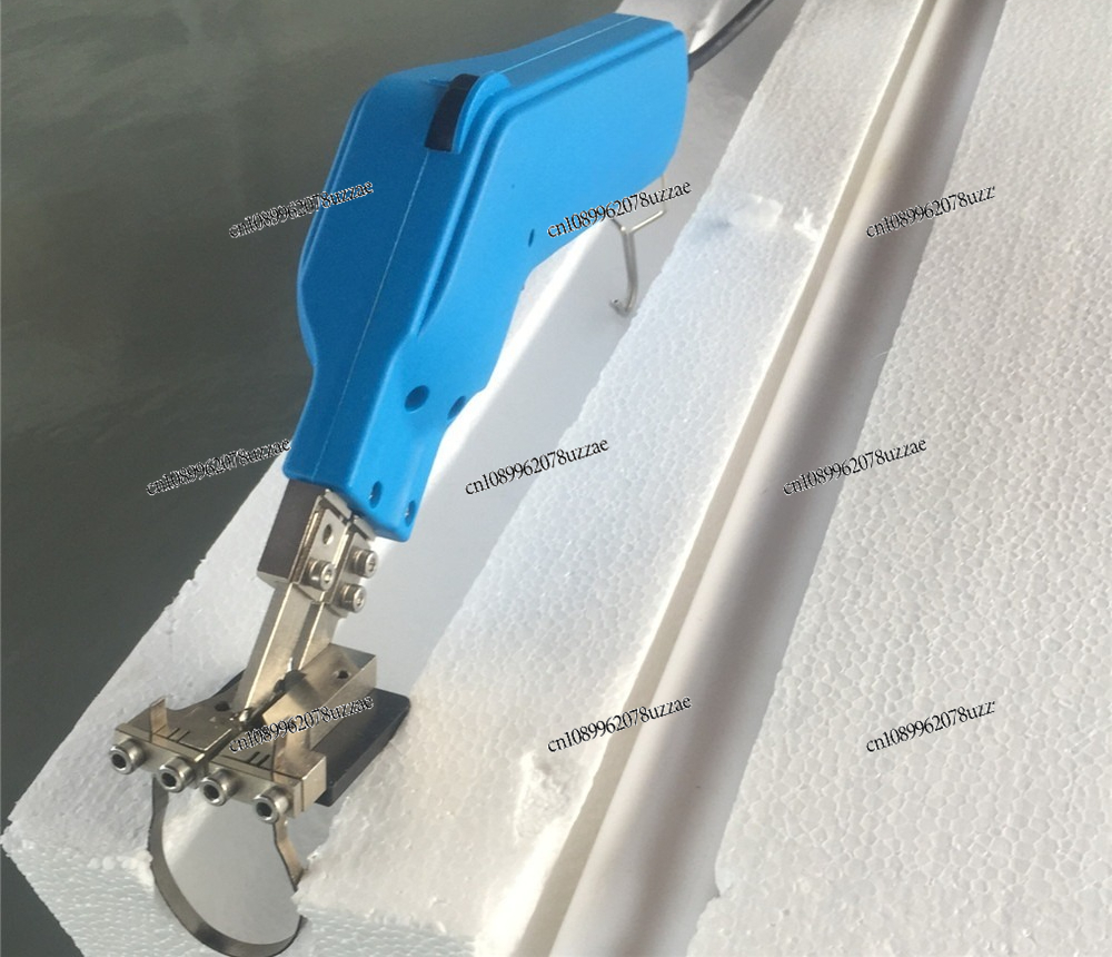 Foam Slotting Grooving Tool Bo - Cutting Board Foam incelemesi ve fiyatı