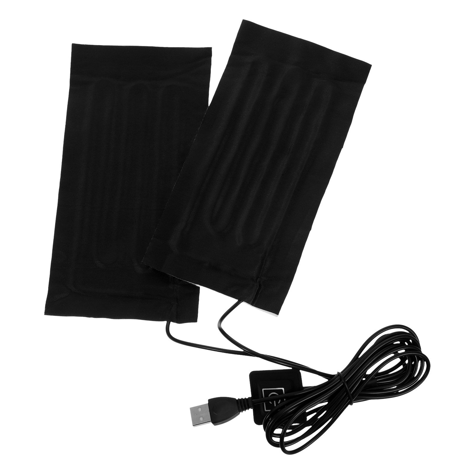 USB Small Heating Pad Plant Ge - Heat Mat Seedling incelemesi ve fiyatı