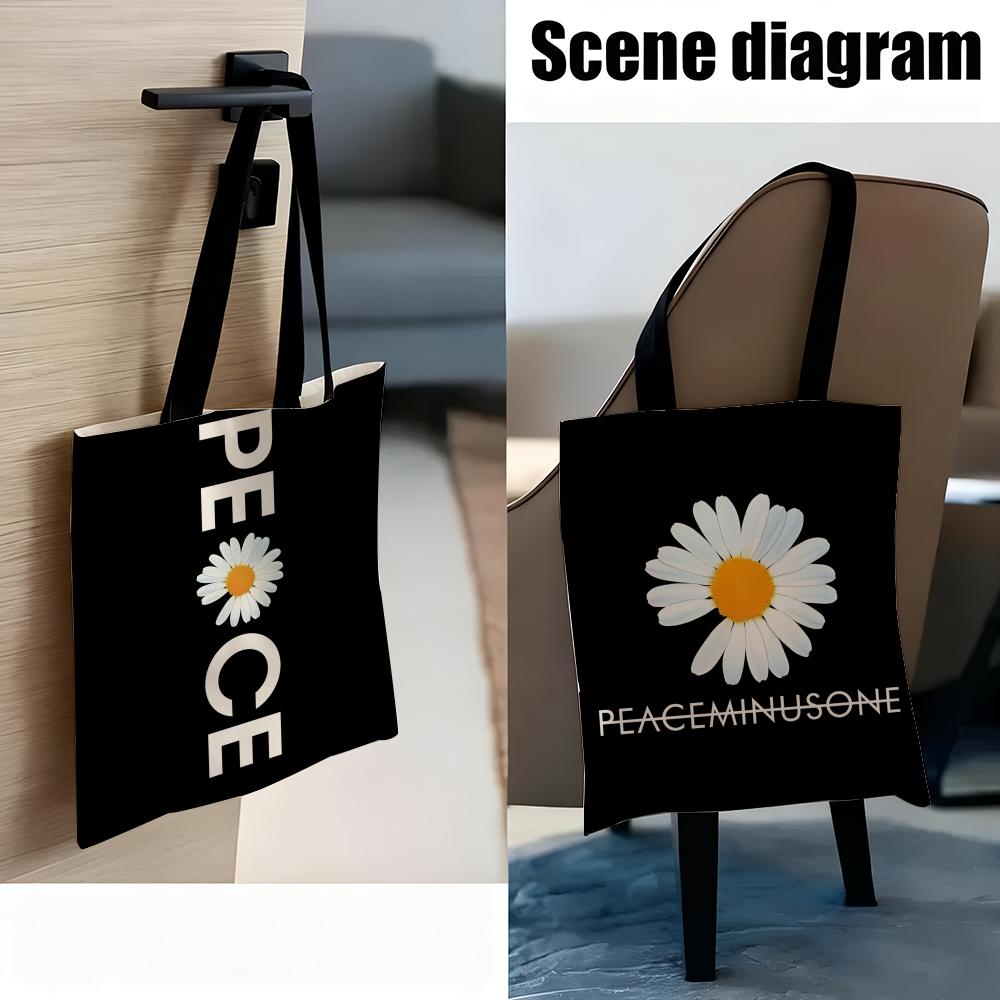 Peaceminusone Storage Bags Lig - Peat Pellet Tray incelemesi ve fiyatı