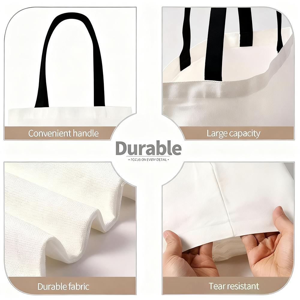 Peaceminusone Storage Bags Lig - Peat Pellet Tray incelemesi ve fiyatı
