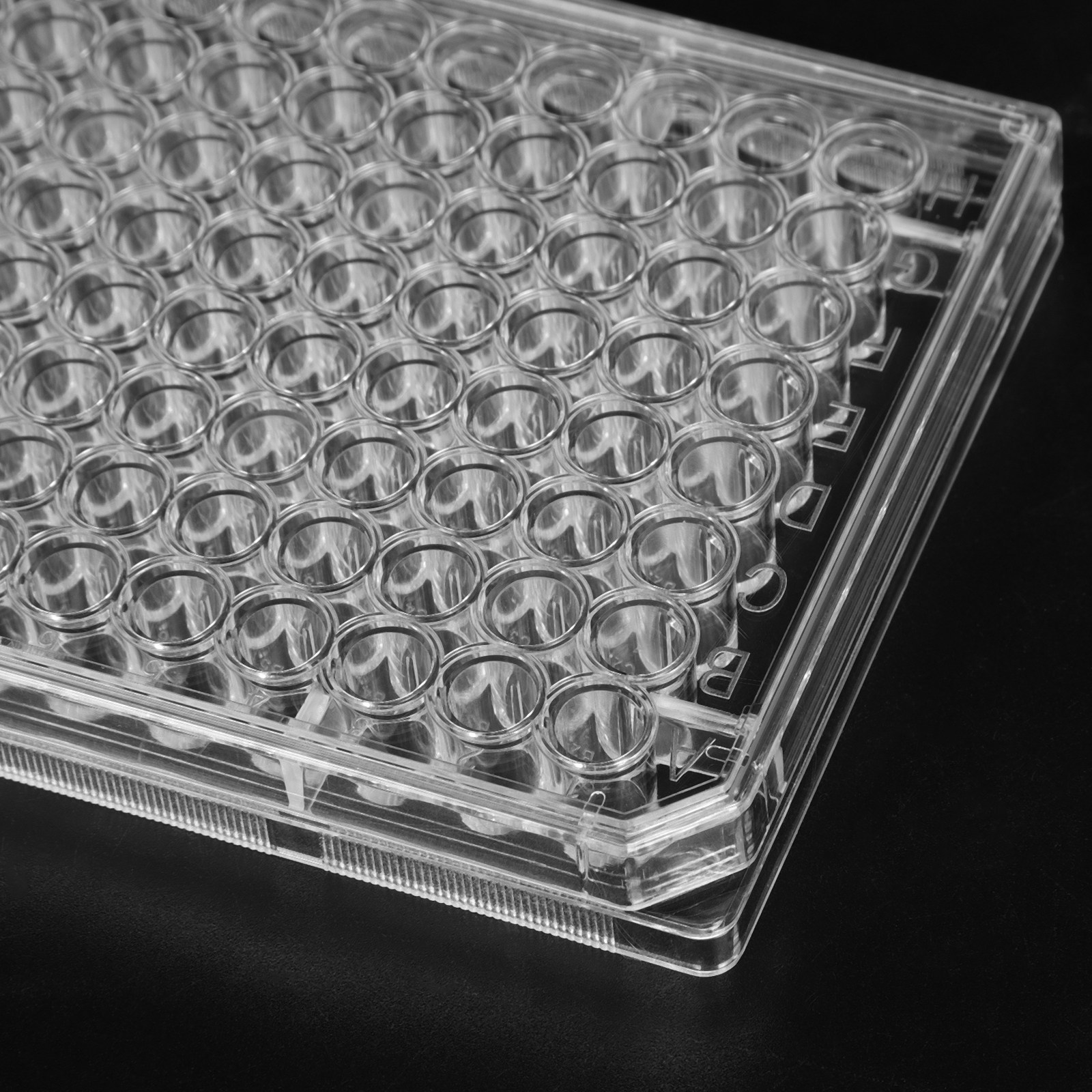 10Pcs Tissue Culture Plate Hig - Agar Tissue Culture incelemesi ve fiyatı