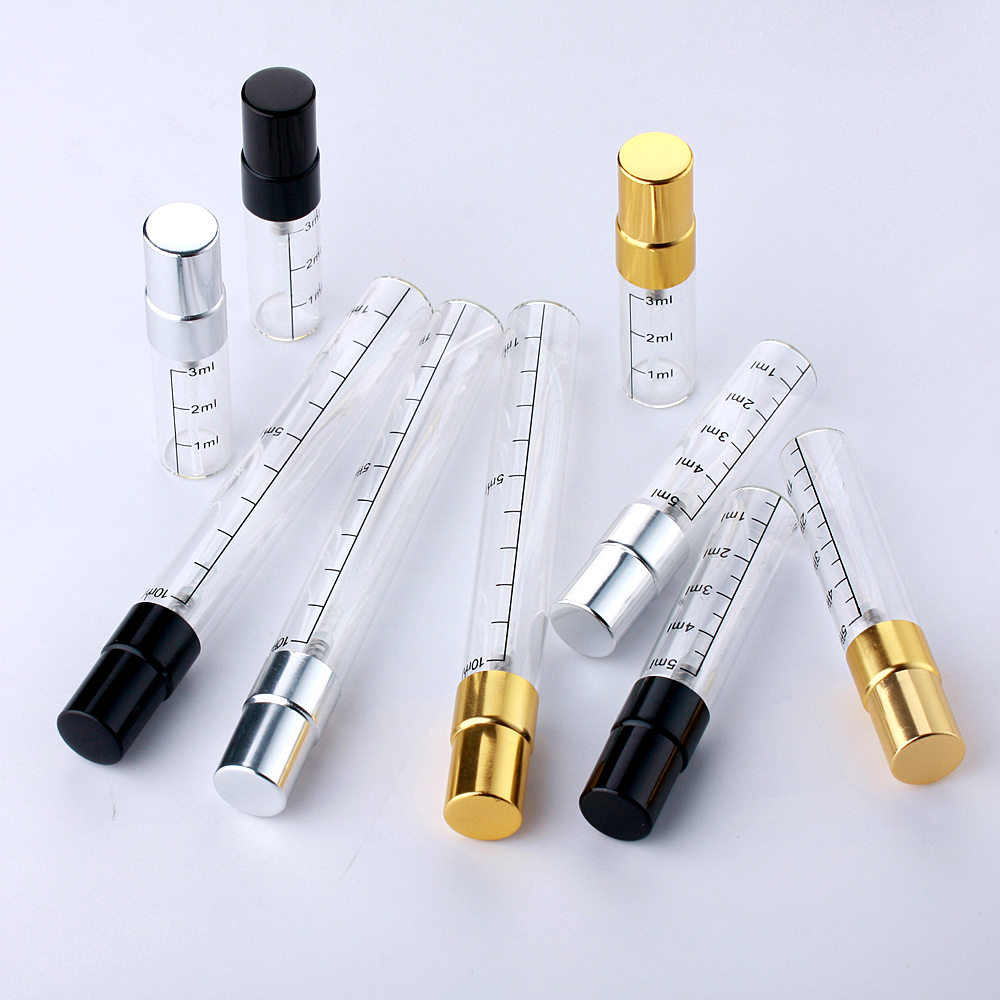50/100pcs 10ml Fine Mist Spray - Misting Bottle Fine incelemesi ve fiyatı