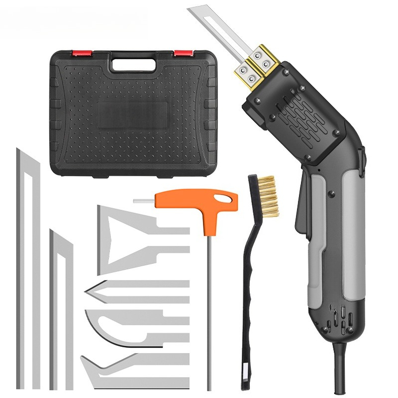 Electric Cutting Knife Sponge  - Cutting Board Foam incelemesi ve fiyatı