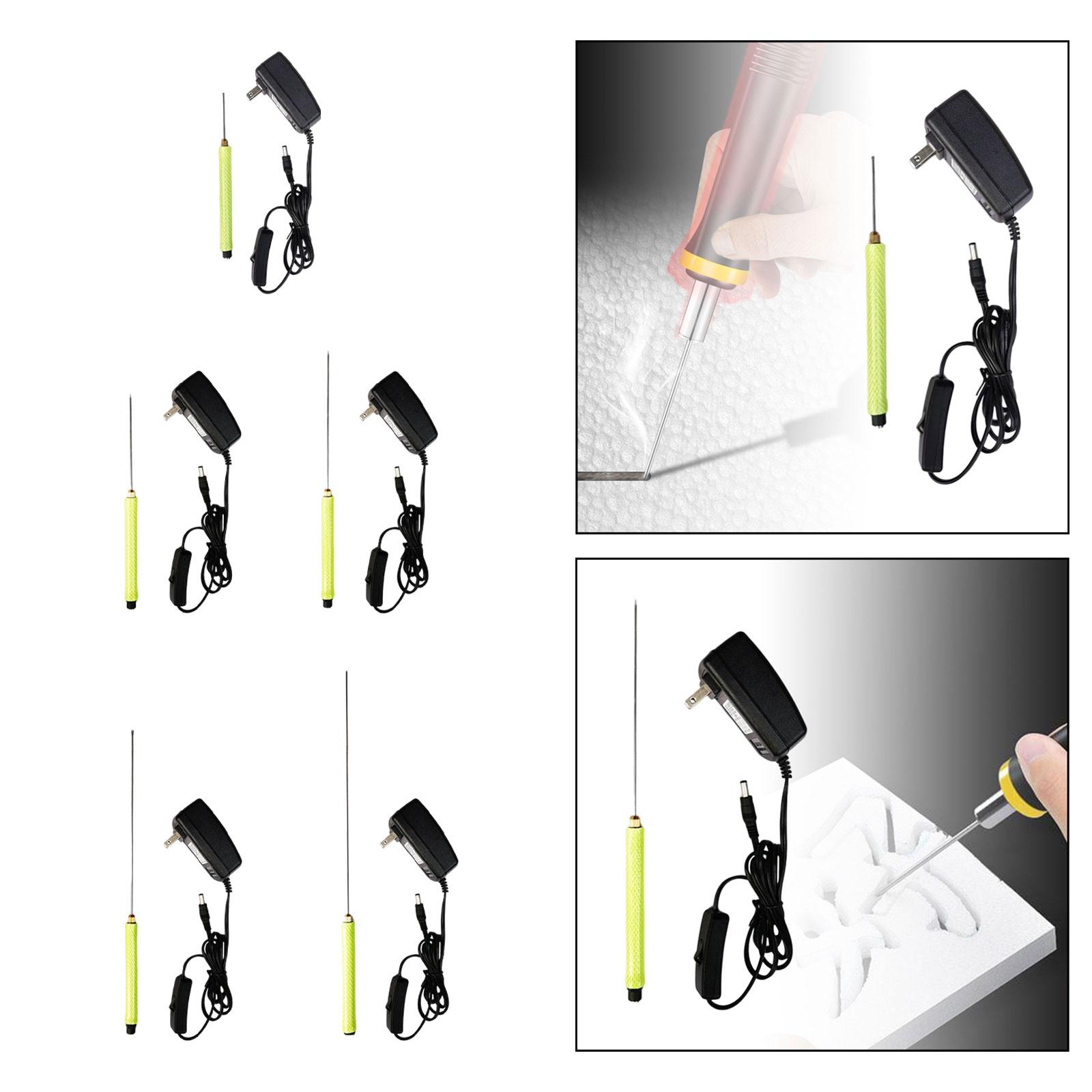 Power Adapter US Adapter Ergon - Cutting Board Foam incelemesi ve fiyatı