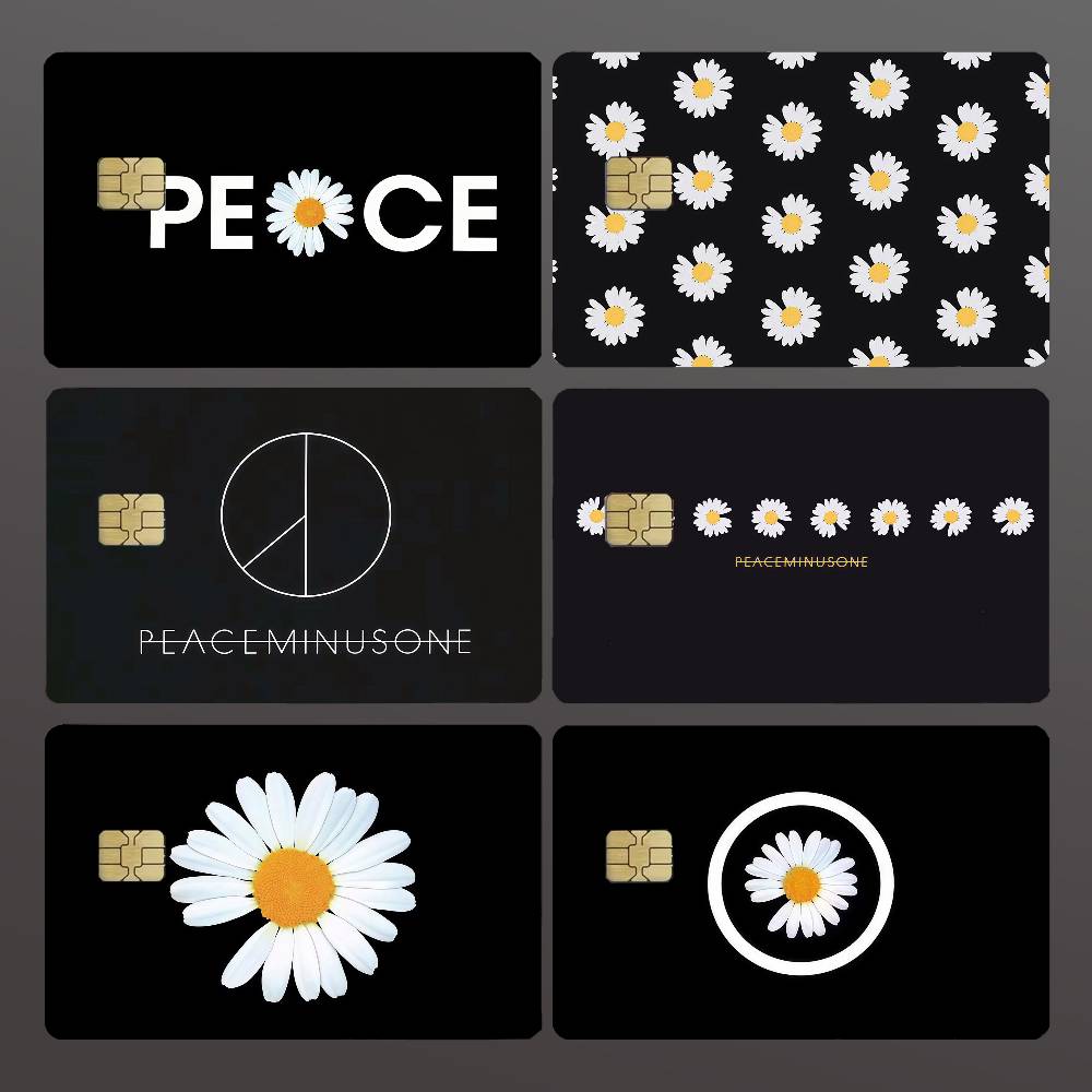Fashion Art P-PeaceminusoneS C - Peat Pellet Tray incelemesi ve fiyatı