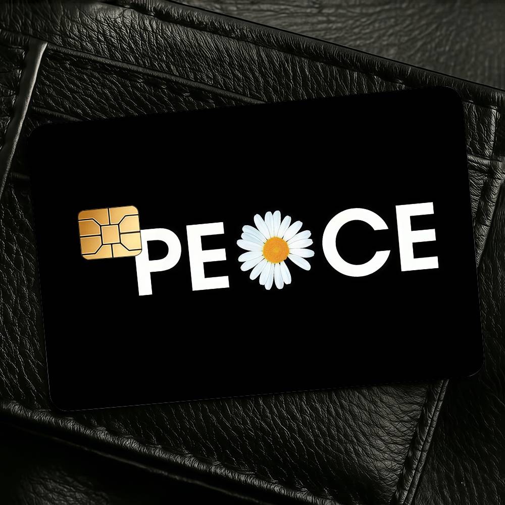 Fashion Art P-PeaceminusoneS C - Peat Pellet Tray incelemesi ve fiyatı