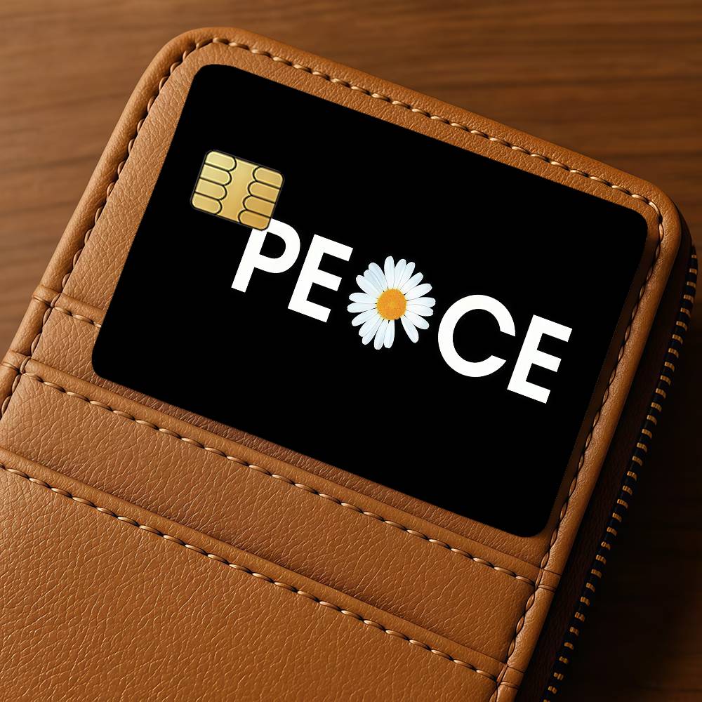 Fashion Art P-PeaceminusoneS C - Peat Pellet Tray incelemesi ve fiyatı