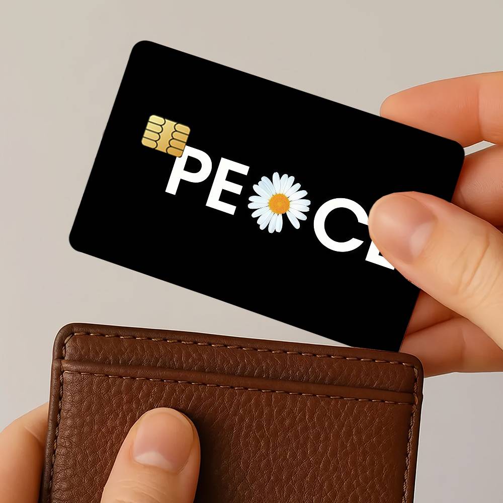 Fashion Art P-PeaceminusoneS C - Peat Pellet Tray incelemesi ve fiyatı