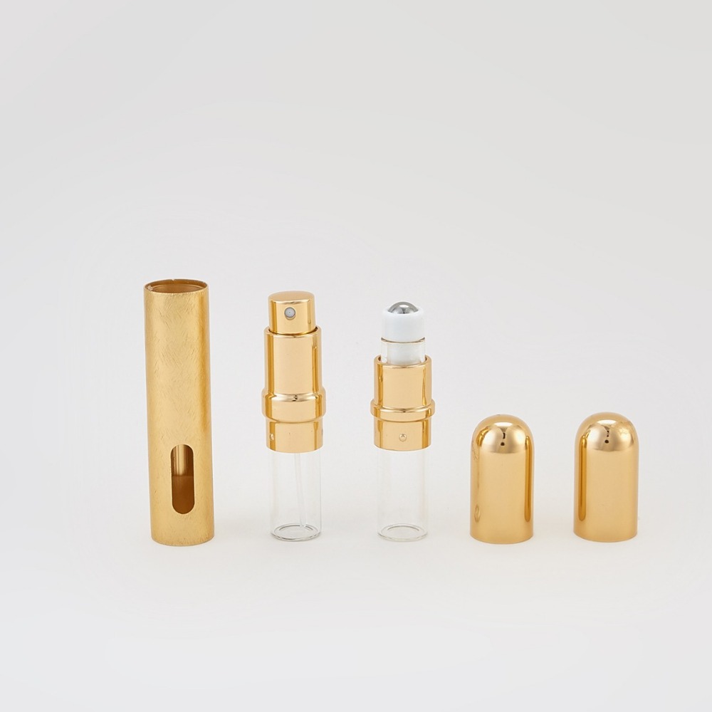 New Hot 12ML 2 In 1 Dual Use R - Misting Bottle Fine incelemesi ve fiyatı