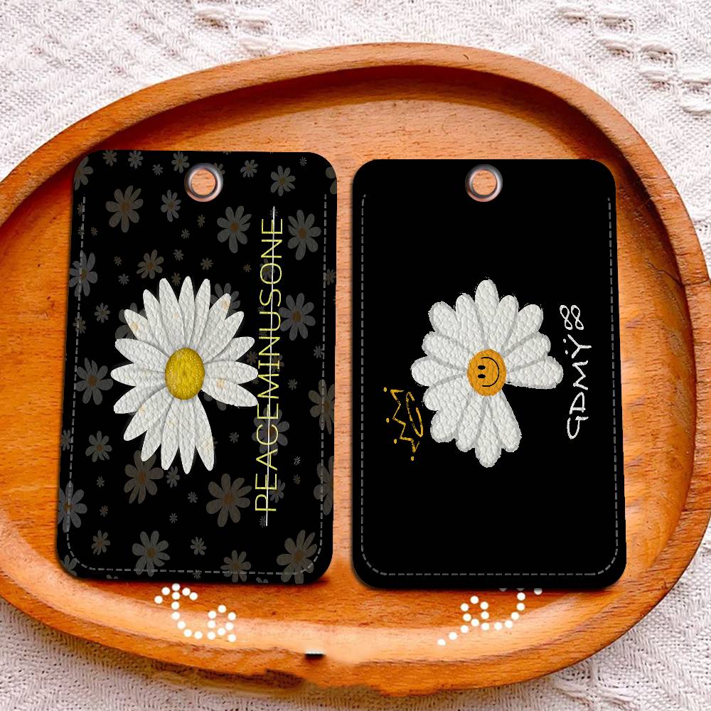 P-peaceminusoneS logo  Persona - Peat Pellet Tray incelemesi ve fiyatı