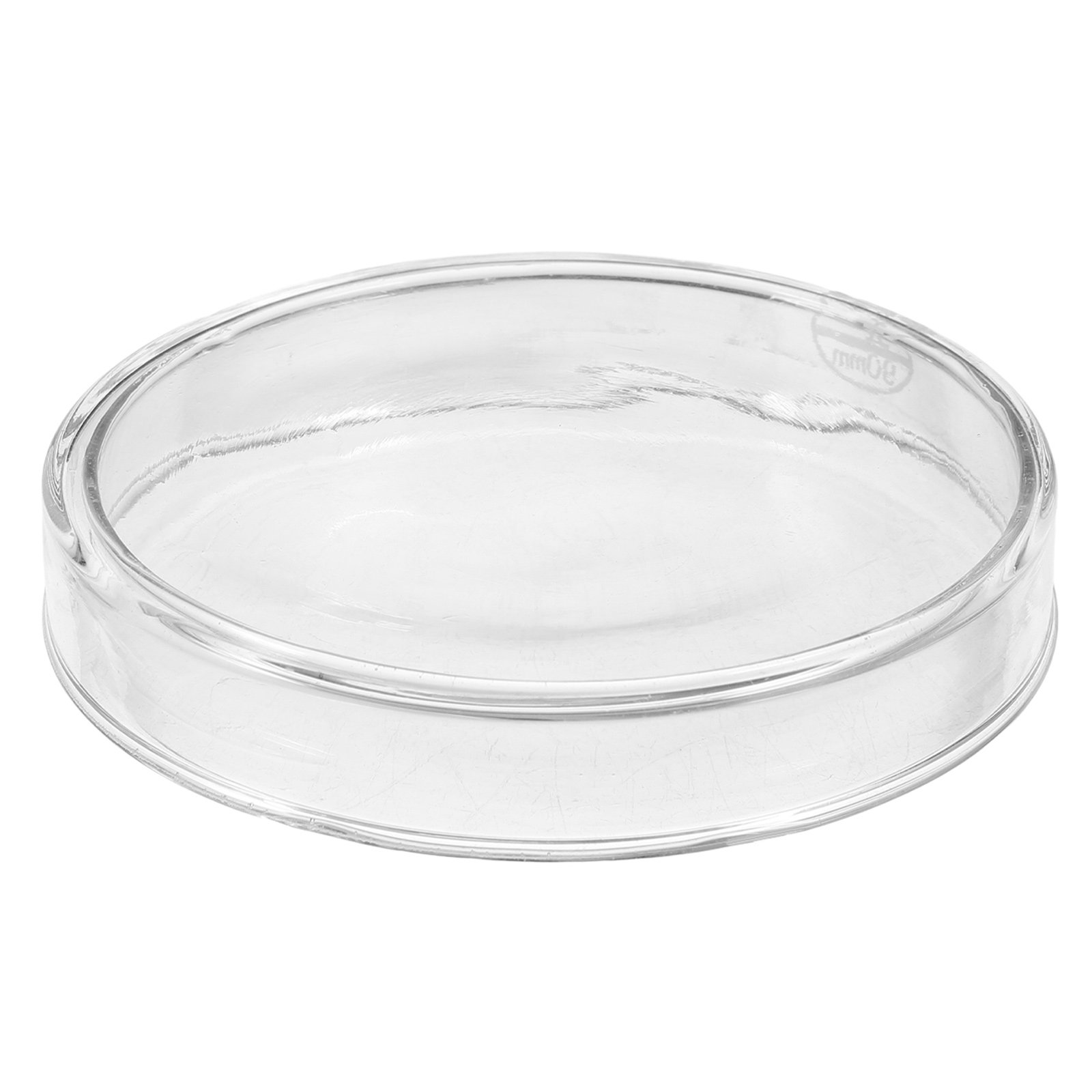 Laboratory Glass Petri Dish fo - Agar Tissue Culture incelemesi ve fiyatı
