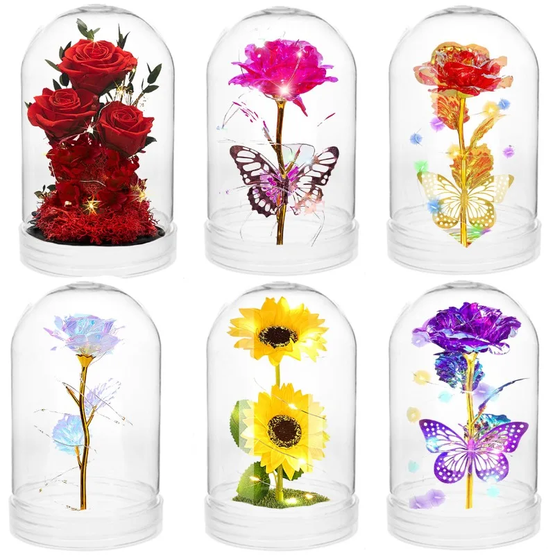 Clear Plastic Dome Display Cas - Plastic Dome Clear incelemesi ve fiyatı