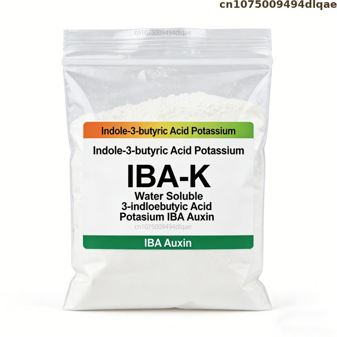 Water Soluble Indole-3-butyric - Rooting Hormone Powder incelemesi ve fiyatı