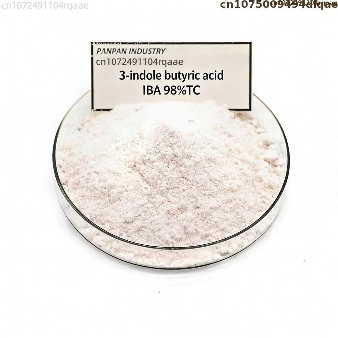 Water Soluble Indole-3-butyric - Rooting Hormone Powder incelemesi ve fiyatı