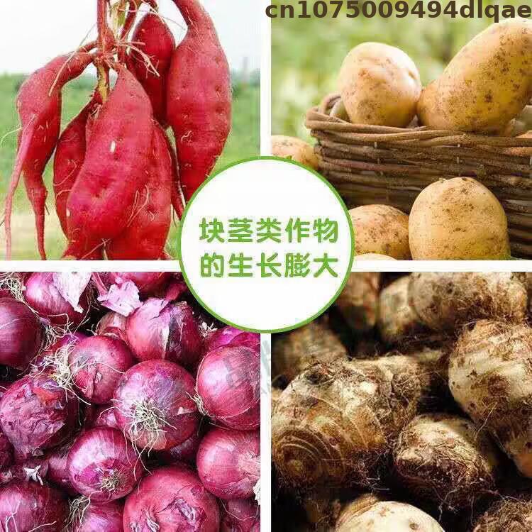 Water Soluble Indole-3-butyric - Rooting Hormone Powder incelemesi ve fiyatı