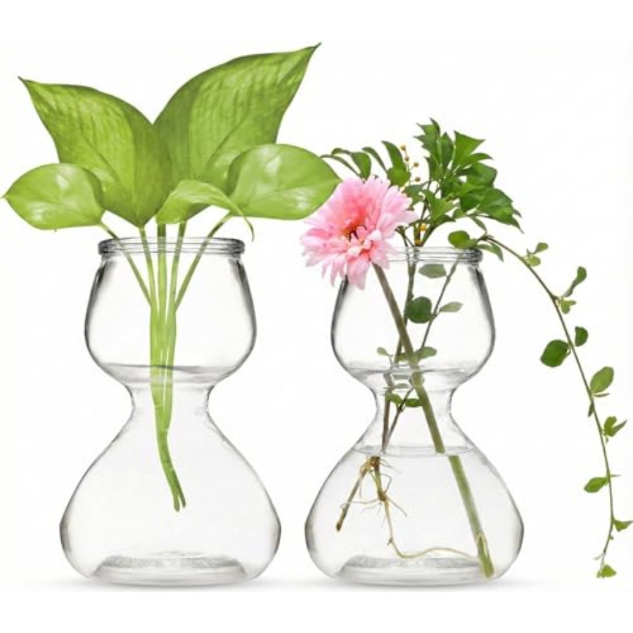 Garden Guru Plant Propagation  - Propagation Station Vase incelemesi ve fiyatı