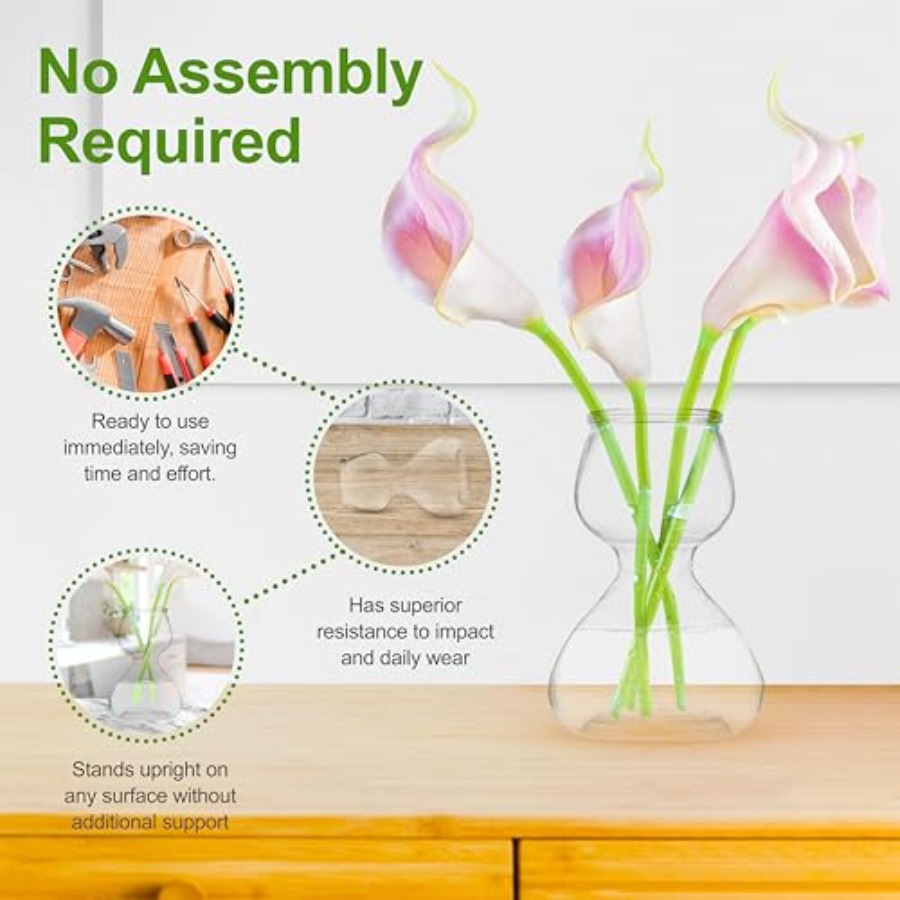 Garden Guru Plant Propagation  - Propagation Station Vase incelemesi ve fiyatı