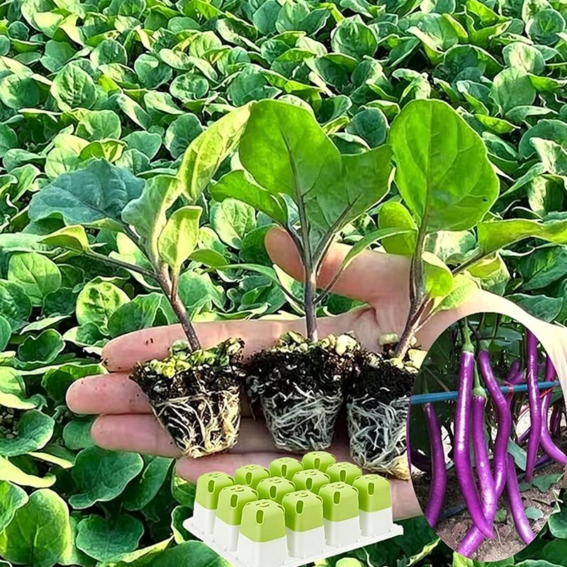 Seed Starter Tray With Humidit - Humidity Dome Kit incelemesi ve fiyatı