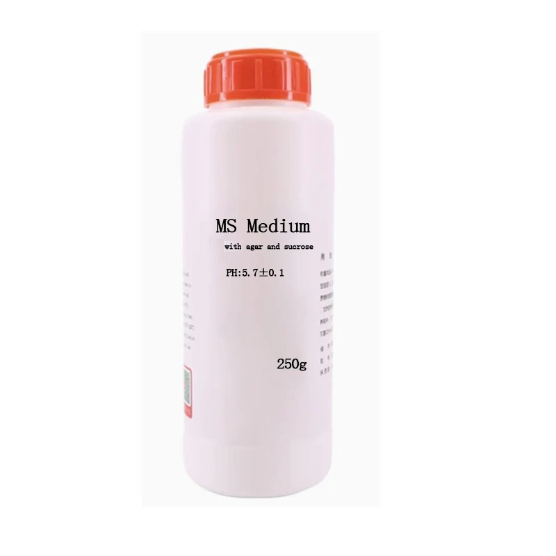 MS medium With Agar And Sucros - Agar Tissue Culture incelemesi ve fiyatı