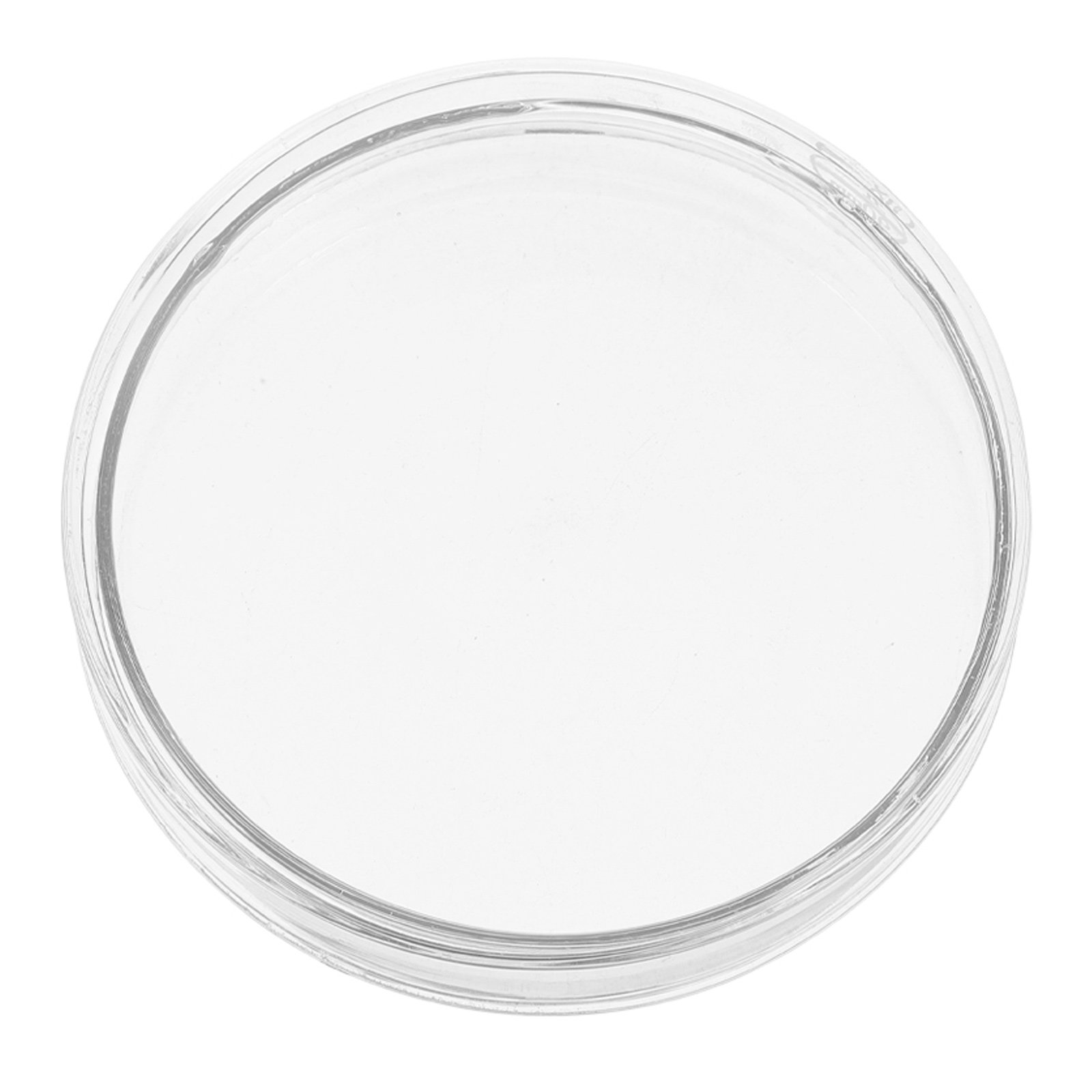 Laboratory Glass Petri Dish Fl - Agar Tissue Culture incelemesi ve fiyatı