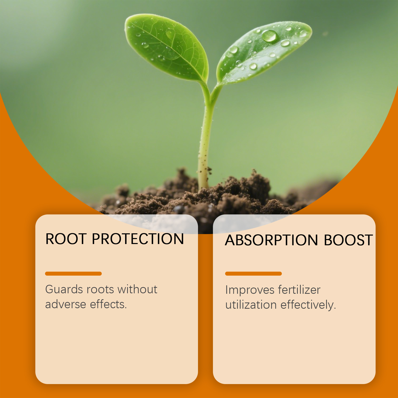 Universal Plant Root Protectio - Root Stimulator Liquid incelemesi ve fiyatı