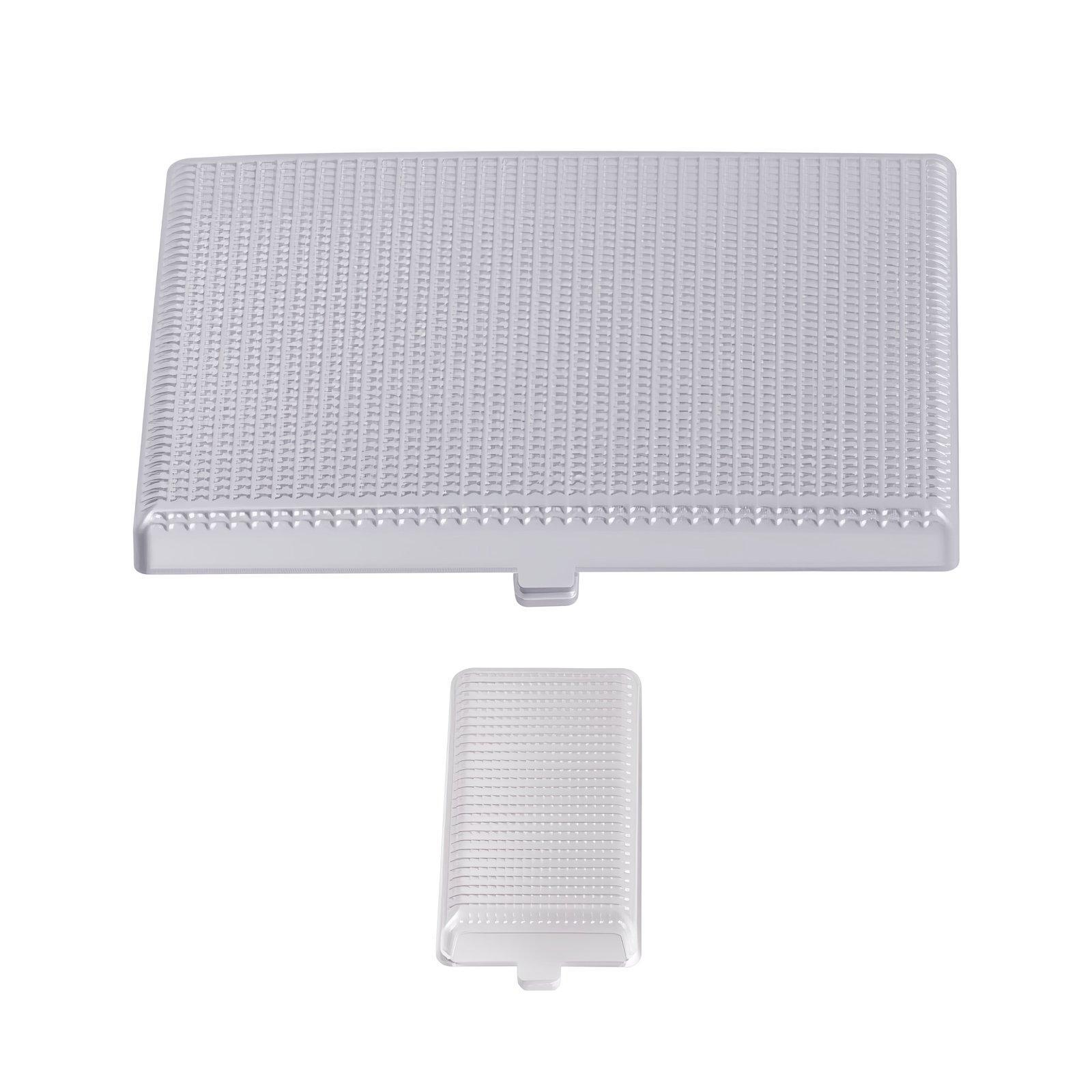 Dome Light Cover Replacement E - Plastic Dome Clear incelemesi ve fiyatı