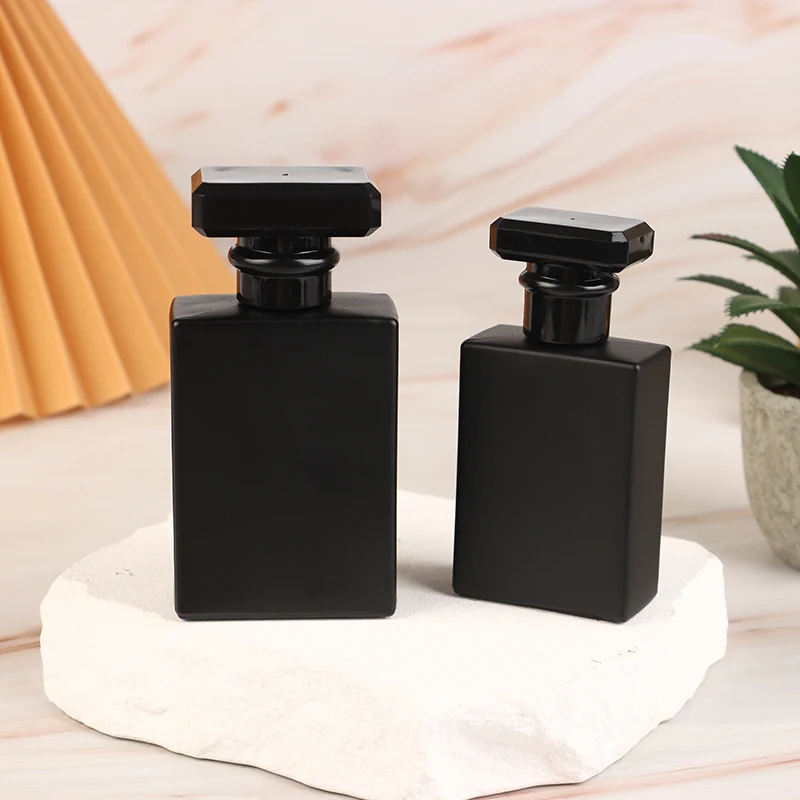 1 Pc 30ml Empty Refillable Cle - Misting Bottle Fine incelemesi ve fiyatı