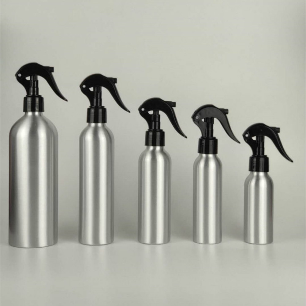 30ml/50ml/100ml/150ml/250ml Al - Misting Bottle Fine incelemesi ve fiyatı