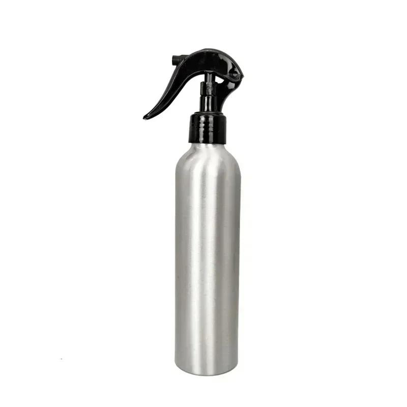 1pc 30-500ML Aluminum Bottle E - Misting Bottle Fine incelemesi ve fiyatı